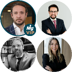 (Imagem: Arte Migalhas) (Imagem: Arte Migalhas)