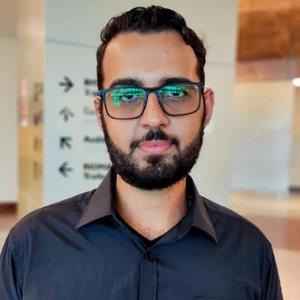 Primeiro réu por violência política de gênero no país - Migalhas