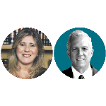 Acionistas minoritários e a assembléia geral - Uma nova relação