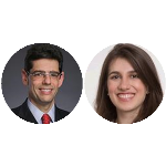 Resolução 3.447/07 e Circular 3.344/07 - Novas regras para registro de capitais estrangeiros