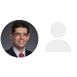 Declaração de capitais brasileiros no exterior - 2007