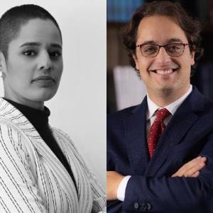 Sobre o direito à saúde das pessoas que menstruam. Um diálogo com Djamila Ribeiro - Migalhas