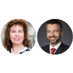 Novas regras para registro de capitais estrangeiros - Aspectos tributários