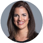 (Imagem: Arte Migalhas) (Imagem: Arte Migalhas)