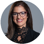 (Imagem: Arte Migalhas) (Imagem: Arte Migalhas)