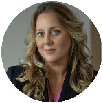 (Imagem: Arte Migalhas) (Imagem: Arte Migalhas)