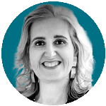 Elise Eleonore de Brites