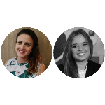 (Imagem: Arte Migalhas) (Imagem: Arte Migalhas)