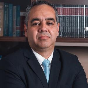 2022 e a jornada do direito previdenciário - migalhas