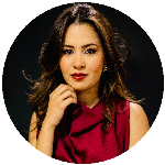 Insolvência da FTX - Seria este o anúncio do fim do mercado de cripto como conhecemos?