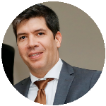 A fusão de municípios como solução para as distorções do pacto federativo 