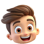 Como se tornar um diretor de conformidade de cuidados de saúde