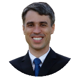 Quais as penalidades previstas para cirurgião-dentista que é condenado por infração ética?