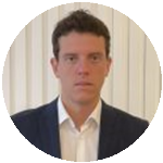 Os avanços do novo marco regulatório da CVM para fundos de investimento