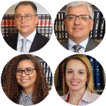 IN 2.121/22 e o alerta aos contribuintes