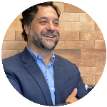 Compliance e mercado imobiliário