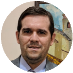 A penhora especial de quotas de sócio em sociedades empresariais e a sua possível (in) aplicação prática