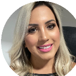 Cyberbullying e o Direito Penal Contemporâneo