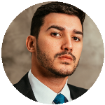 O que é usucapião e como posso requerer?