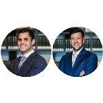 Consequências penais e cíveis dos ataques realizados em Brasília.