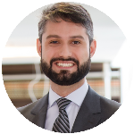 Revisitando a interpretação dos negócios jurídicos processuais atípicos pelos Tribunais