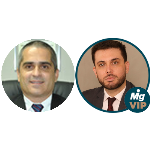 Novo decreto de armas do Governo Lula: o início da nova política pública de segurança se avizinha