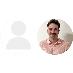 A telessaúde no Brasil: Quais os desafios para a proteção de dados pessoais?