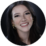 Voo atrasado ou cancelado: o que fazer?