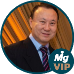 A isenção de imposto de renda pessoa física para os contribuintes em atividade e portadores de moléstia grave