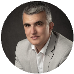 O caso do médico de Novo Hamburgo