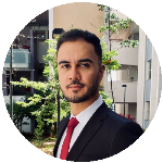 Redução da carga tributária com despesas de home office - Receita Federal COSIT 63/22