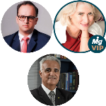 O futuro pede passagem pelo mar em Santa Catarina: relevância da regulação setorial para a sustentabilidade da logística brasileira