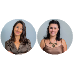 Um passo à frente no combate ao racismo