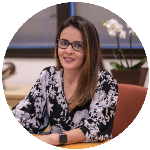 Cuidados paliativos e a valorização do indivíduo frente à doença