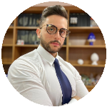 A importância do desenvolvimento emocional: Como a lei do amor influência em nossas vidas