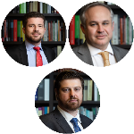 Panorama da aplicação do princípio da insignificância nos crimes tributários pelo TJ/SP