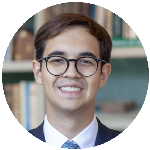 Gabriel Rodrigues Teixeira