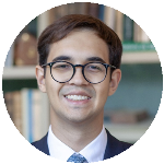 Gabriel Rodrigues Teixeira