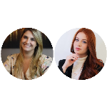 Uma breve análise do julgamento da ADIn 5.422 e o afastamento do IR sobre pensões alimentícias