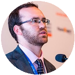 Regulação da inteligência artificial: como proteger o futuro no presente?