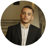 Tudo o que você precisar sobre o golpe do pix