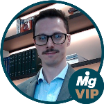 Motorista e entregador de aplicativo, o papel do Judiciário e uma possível regulamentação