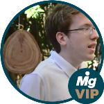 Life sciences, healthcare, agrisciences