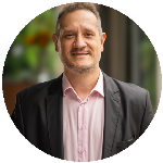 O falecimento do sócio de sociedade limitada e as opções para sucessão