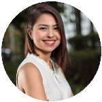 Com novos decretos, Governo Federal altera o sistema de implementação de logística reversa 