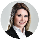 O exemplo de Glória Maria sobre a eleição de tutor dos filhos menores por meio de testamento