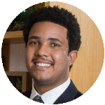 O novo crime de injúria racial para repressão ao velho racismo de sempre