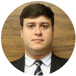 Qual é a responsabilidade do cirurgião plástico?