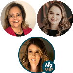 A tardia, mas necessária, efetivação do inciso IX, art. 8º, da Lei Maria da Penha 