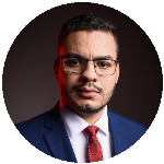 A importância de ter um advogado assessor para resolver conflitos extrajudiciais